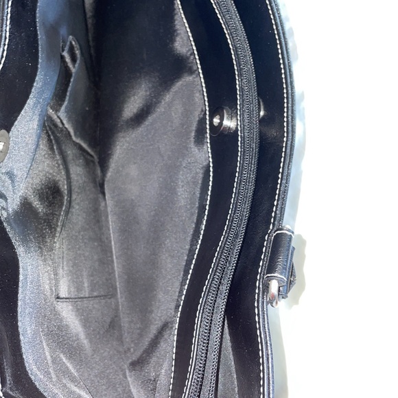 Detour - shoulder bag - Picture 5 of 7